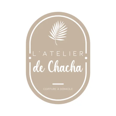 L' Atelier de Chacha, Île-de-France - 