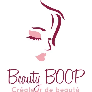 Beauty Boop, Île-de-France - Photo 8