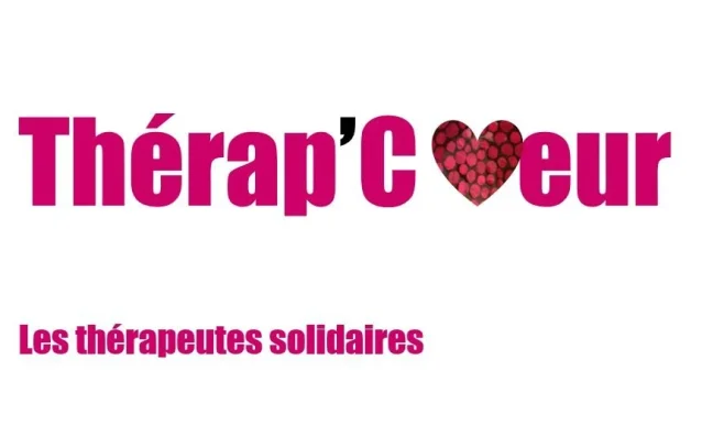 Therap'Coeur - accueil thérapie bien-être, Île-de-France - 