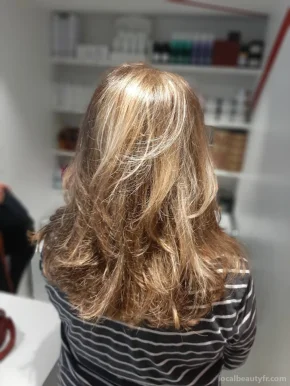 Hair du Temps, Île-de-France - Photo 1