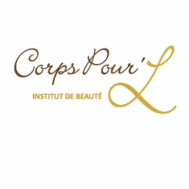Corps Pour'L | Institut de beauté | Bry-sur-Marne (94), Île-de-France - Photo 5