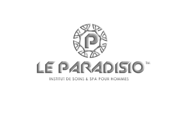 LE PARADISIO™Institut pour Hommes, Île-de-France - 