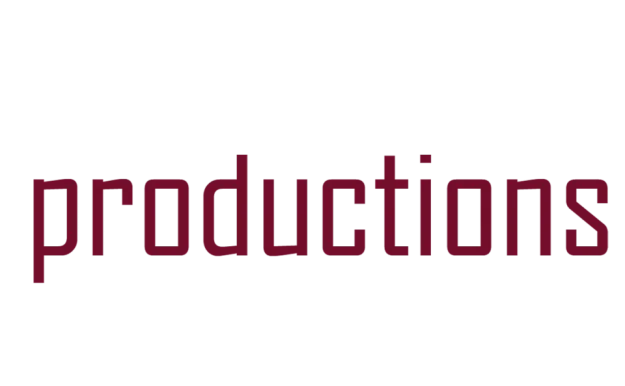 Yes We Can Productions, Île-de-France - 