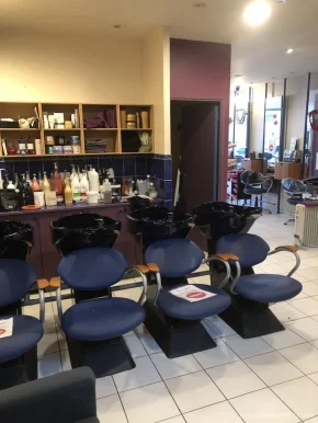 Hairtiste, Île-de-France - Photo 2