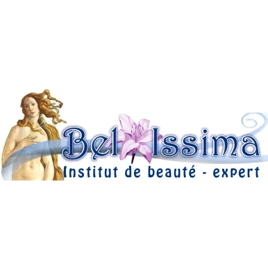 Bel'issima Institut de Beauté Expert, Île-de-France - Photo 3