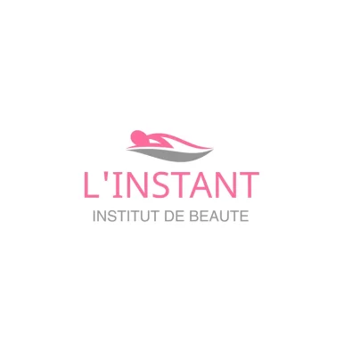 Institut L'instant, Île-de-France - Photo 1