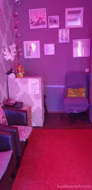 Salon de massage Xu Ri, Île-de-France - Photo 1