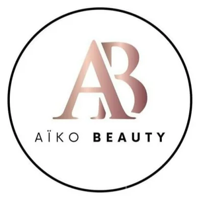 Aïko Beauty, Île-de-France - Photo 1