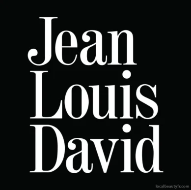 Jean Louis David - Coiffeur Neuilly sur Seine, Île-de-France - 