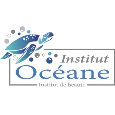 Institut Océane, Île-de-France - Photo 2