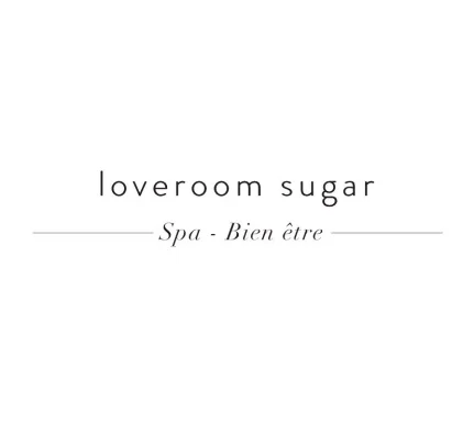 Loveroom Sugar, Île-de-France - 