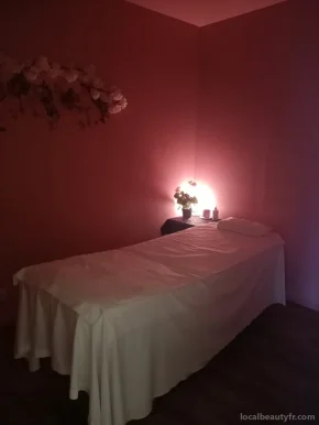 Bien Être Massage, Île-de-France - Photo 2