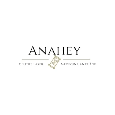 ANAHEY - Epilation Laser et Médecine Esthétique, Île-de-France - Photo 1
