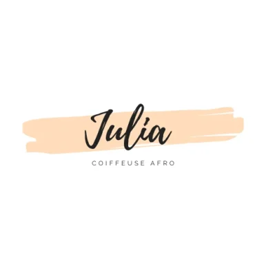 Julia coiffure afros, Île-de-France - Photo 2