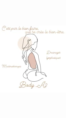 Body_A2, Île-de-France - 