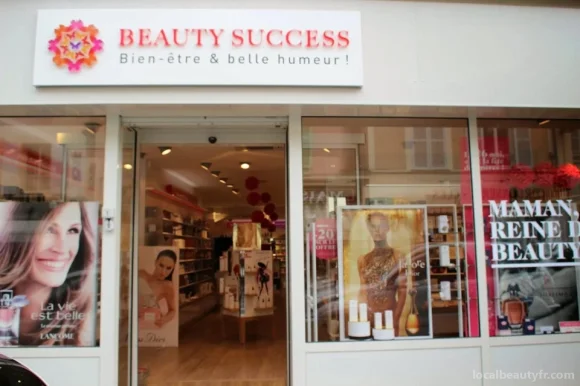Beauty Success, Île-de-France - Photo 3