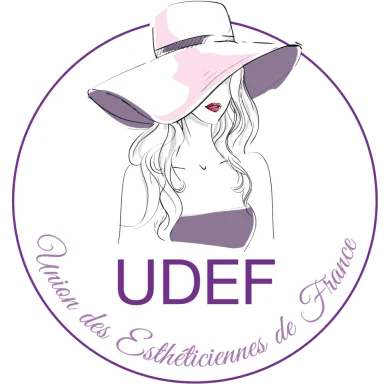 UDEF : Union Des Esthéticiennes de France, Île-de-France - Photo 1