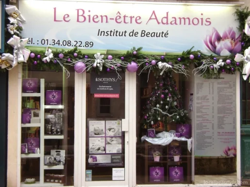 Le Bien-être Adamois, Île-de-France - Photo 4