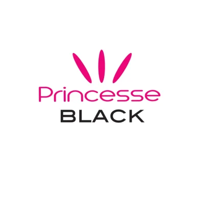 Princesse Black, Île-de-France - Photo 1