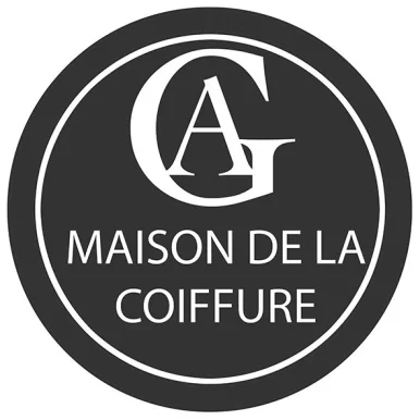 Alexandra Grey - Salon de coiffure Ville d'Avray, Île-de-France - Photo 2