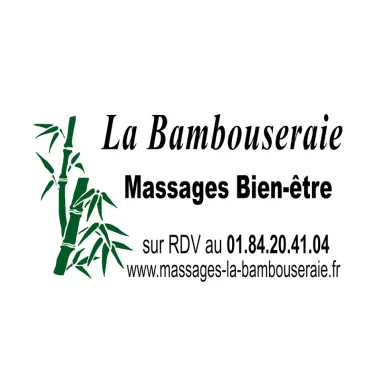 Massages de la Bambouseraie, Île-de-France - Photo 1