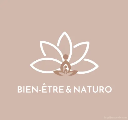 O BIEN-ÊTRE NATURO (ateliers Massage Bébé et consultations Naturo), Île-de-France - Photo 1