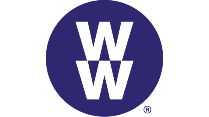 WW (WeightWatchers), Île-de-France - 
