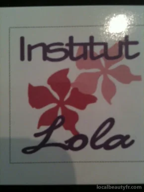 Institut Lola, Île-de-France - Photo 5