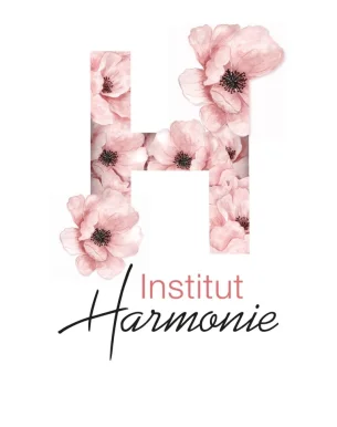 Institut de beauté Harmonie, Île-de-France - Photo 4
