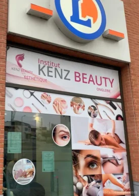 Kaur Beauty Salon, Île-de-France - Photo 1