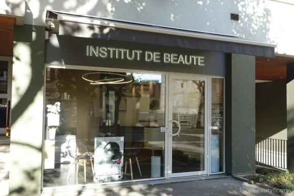 Sandrine Laude Institut de beauté, Île-de-France - Photo 2