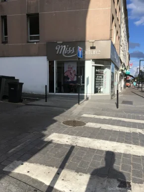 Miss Coiffure, Le Havre - Photo 4