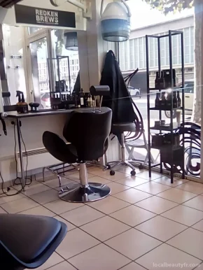 Le Festiff salon de coiffure, Le Havre - Photo 1
