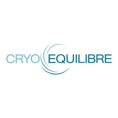 Cryo-Equilibre, Le Havre - Photo 1