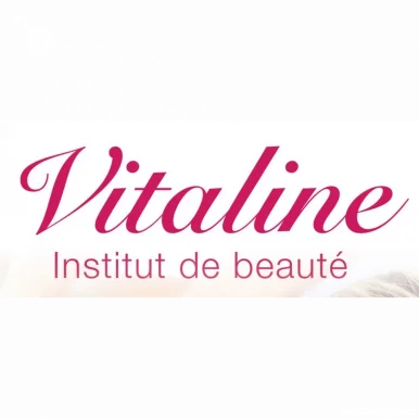 Vitaline Institut de Beauté, Le Mans - Photo 1