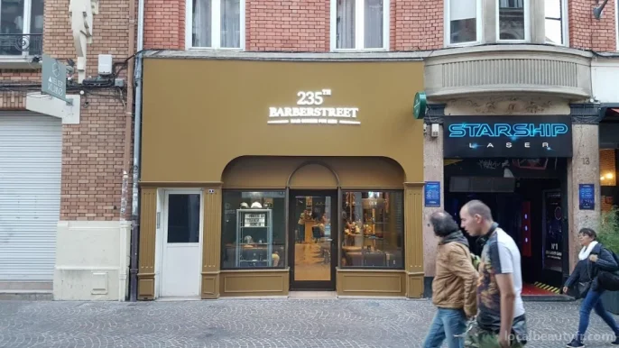 235 Barber Street Lille, Lille - Photo 4