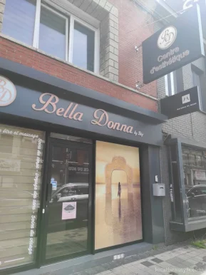 Bella Donna, Lille - Photo 1