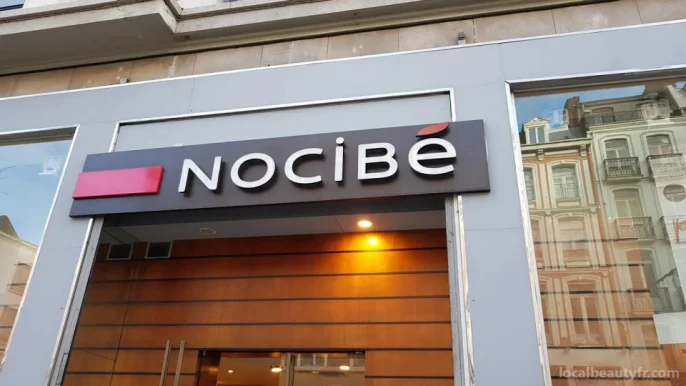 Nocibé - LILLE NATIONALE, Lille - Photo 2