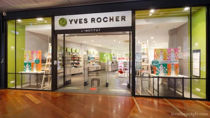 Yves Rocher, Lille - Photo 1
