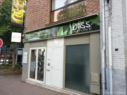 Bliss Institut, Lille - Photo 4