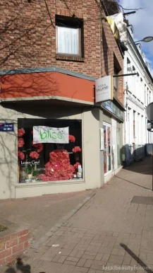 Bliss Institut, Lille - Photo 1