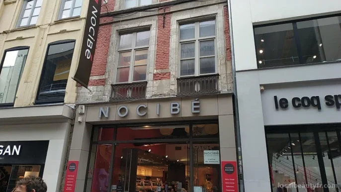 Nocibé - LILLE RUE DE BETHUNE, Lille - Photo 3