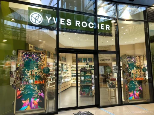 Yves Rocher, Lille - Photo 4