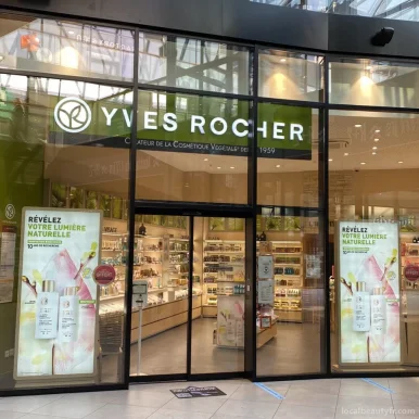 Yves Rocher, Lille - Photo 1