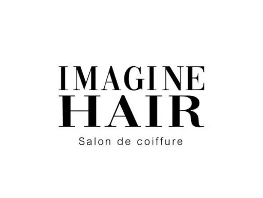 Imagine Hair by le Monde Addict, Lille - Photo 3