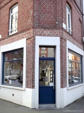 HairCut, Lille - Photo 1