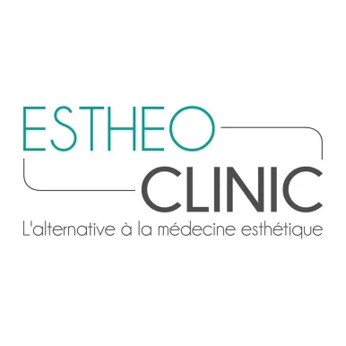 Épilation Définitive - Estheoclinic Limoges, Limoges - 