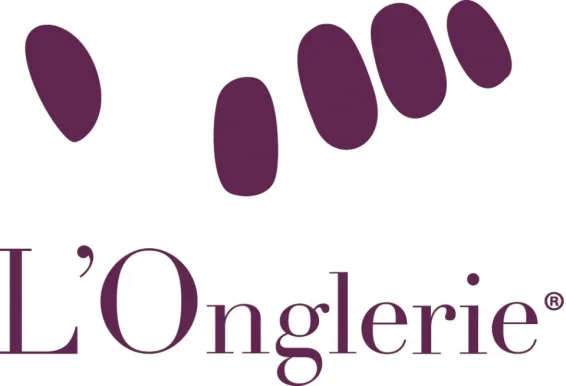 L'Onglerie® Limoges Bel Air, Limoges - 