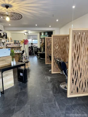 Hair Connect, Limoges - Photo 2