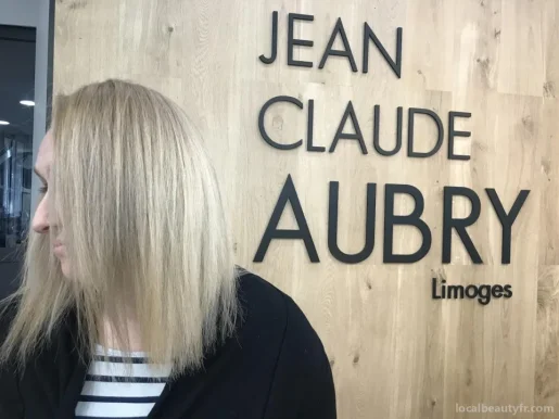 Jean claude aubry basic, Limoges - Photo 3